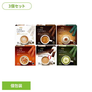 y3ZbgzuufB R JtFg[ RvXeBbN  ufB XeBbN  JtFg[ e  G[W[Gt AGF