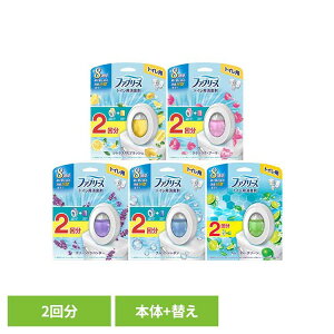 t@u[YWL gCpL L{R {́{lւ1 P&G gCp