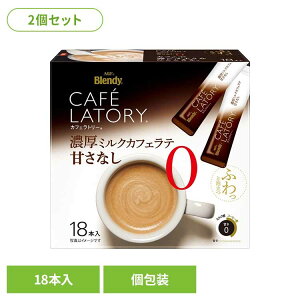 [ő400~N[|]JtFe ÂȂ XeBbN Z JtFI ^Cv ȒP ACX AGF uufB R JtFg[ Rv Z~N18{ij JtFg[ CX^g 