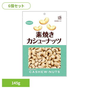 �����H�i �f�Ă��J�V���[�i�b�c���p �J�V���[�i�b�c �f�Ă� ���܂� �i�b�c ����� ���� �S �}�O�l�V�E�� �r�^�~�� �����H�i