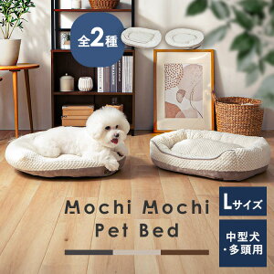 ybgxbh  L \t@[ I[o NbV }bg ӂӂ H ~ ӂӂ  킢[2512SO]