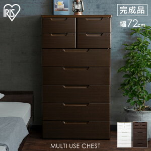 �`�F�X�g �����o�� MU�`�F�X�g 7�i MU-7254 �� �A�C���X�I�[���} �����i �� �z���C�g ���[ �Ƌ� �� ������� �L�b�`�� �q�� ���� �^���X �V�� �i�`������ ���r���O ���C�h ��e�� �r�[�` �v���X�`