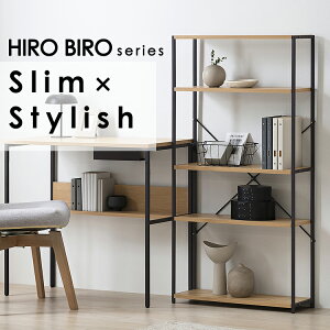 ygݒuΏہzbN I X  k XbN i`/ubN ACXI[} HSR-625 bN I  k X I[vbN {IbN {I ubN [ 