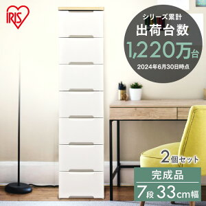 y2Zbgz`FXg 7i 33cm HG-327R[{bNX [P[X k o 2Zbg i i [ [pi [ ߗގ[ ߑP[X VFt I ؓV  X 