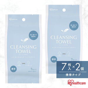 yő400~N[|zy2zNWO^I ĝ gїp ^  v   _炩 z ӂ   7 jɂ s o ACXI[} TSC-7P