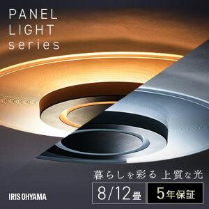 yő400~N[|zV[OCg ACXI[} 8p 12p plCg Xs[J[V[OCg F 5Nۏ Q VƖ ㎿Ȍ ًԉo Xs[J[ 