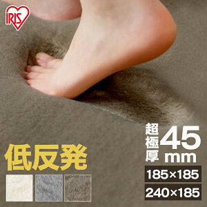 O   k O}bg J[ybg 2 185×185 3 185×240 I[V[Y 45mm rO O~ ~ E^ h Չ  ᔽ l炵 NbVO OJ[