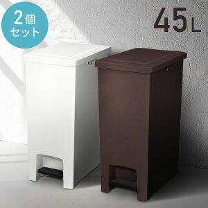 y2zS~ ݔ y_ Goy_y[ 45L 6325_Xg{bNX S~ ݔ y_ y_ Lb` 䏊  45L zCg uE