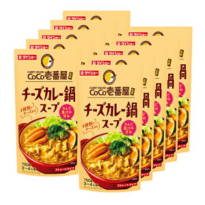 y10܁zCoCoԉ `[YJ[X[v ̑f ̂ X[v  J[ CoCoԉ J[X[v RRC`  CoCo _CV[