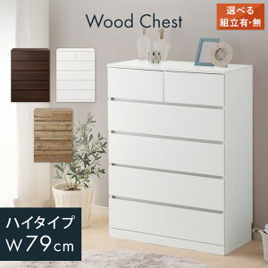 ygݒuΏہzEbh`FXg nC^Cv `FXg ^X k 5i o ؐI  I ؐ ؖڒ m ߗ [  Vv l炵 V e ACXI[