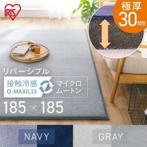 O  2  o[Vu Ɍ ENbVO ACRR-CM1818 ACXI[}