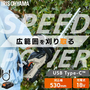 y25%OFFz@ [d R[hX wbWg}[ ACXI[} @ 18V 530mm @ Ŋ@ Ŋ@ [d@ [dwbWg}[ d _oJ ̂ mR