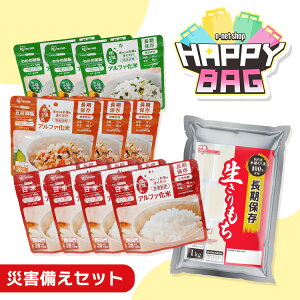 yő400~N[|!z_nbs[obO^ H Zbg H  At@  킩 ۑH h hАH ۑ 310H   ؂ 1kg    ЊQpHi ~H