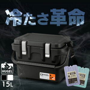 [Vi]N[[{bNX ^ 15L ^fM ۗ X_ۗ IׂۗܕtZbg }^Cv ቷ^Cv g[t  | ނ  Lv q[Q HUGEL AC