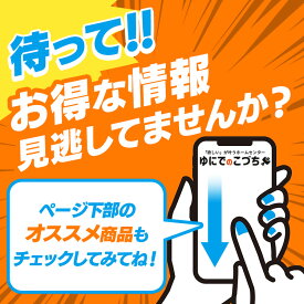 高圧洗浄機 パイプクリーナーホース 10m高圧洗浄機 パイプクリーナーホース 10m FPH 高圧洗浄機 パーツ 部品 家庭用 業務用 網戸 窓 掃除 壁 洗車 大掃除 2階 掃除道具 網戸掃除 窓掃除 清掃用品 掃除用品 オプション・パーツ 台風 アイリスオーヤマ