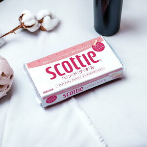 [ő400~N[|]60Zbg eBbV \tgpbN XRbeB y[p[^I nh^I 200(2d100g) ܂Ƃߔ Օi eBbVy[p[ eBV[