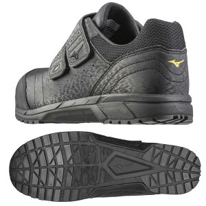 I[}CeBAS ÓdCѓdh~^Cv C1GA1811