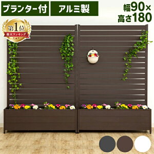 yő400~N[|!z_r[LڂœTL^tFX v^[ O ډBtFX v^[ttFX v^[ ` K[ftFX ԒdtFX 90×180cm v