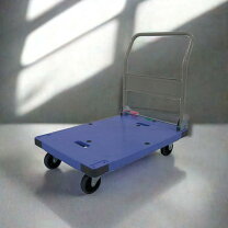 楽天市場】台車 サイレント ストッパーの通販