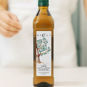 gRYGNXgo[WI[uIC750ml GLXgo[WI[uIC gRYGLXgo[WI[uIC p IC_ r^~E Nu T_  HpI