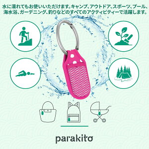 PARAKITO pL[g 悯 Nbv L[z_[ Jri [h UobO xg ΂ J[g oM[ ̎U  o AEghA EH[^[v[t q LbY Dw }^
