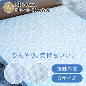 yMi1,980~z ~pbh VO ⊴ Ђ a ėp ⊴~pbh ~pbh t 킢 Ђ  ₽ ڐG⊴ RۖhL 􂦂 Soh Q-MAX0.28 