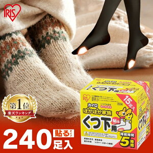 yő400~N[|zJC \ \JC CpJC 240 (15×16)   ߂ ĝăJC ܂Ƃߔ C p O W[ X|[cϐ ʋ ʊw ~ h 