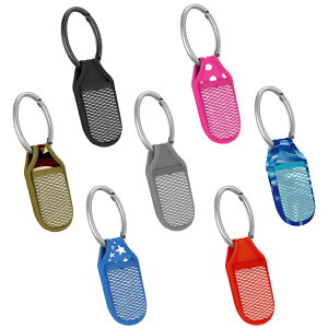 PARAKITO pL[g 悯 Nbv L[z_[ Jri [h UobO xg ΂ J[g oM[ ̎U  o AEghA EH[^[v[t q LbY Dw }^