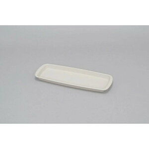 yő18OFF!zv^[M 550 Thx[W OCbVuE K[fjO | ƒ؉ v^[ A Aؔ t[|bg x_ ΂  ɂ ׂ ۂ