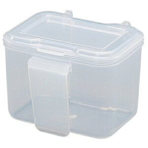 EGXgP[X WC-90 HP[X H [ [P[X [{bNX [BOX ACXI[}