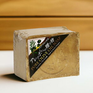 _P5{!`119:59^[2Zbg]Ab|̑蕨 sAI[uIC Ab| Ό  I[u i` Rh  Sg Ō`Ό ܂Ƃߔ