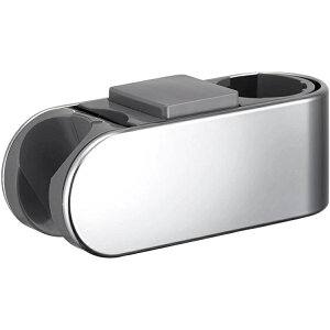 XChV[nK[ W5854-1XCho[ V[nK[ V[| V[tbN px t 30 LIXIL TOTO  SANEI