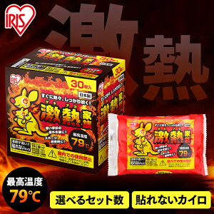 ＼激熱カイロも選べる／カイロ貼らないカイロレギュラー240枚480枚使い捨てカイロまとめ買い使い捨て貼らない貼れない貼らないタイプレジャーお出かけ屋外防寒寒さ対策防災備蓄アイリスオーヤマぽかぽか家族*
