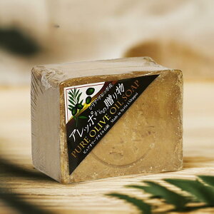 [ő400~N[|]Ab|̑蕨 sAI[uIC Ab| Ό  I[u i` Rh  Sg Ō`Ό VA