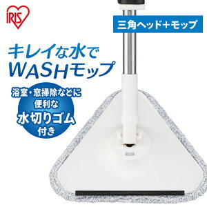 bv ]bv | | @bv tAbv A^b`g  C | LCȐWASHbv/Opwbh ACXI[} KMT-CWT *