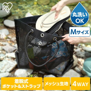 yő400~N[|zbVc[obO MTCY c[obO H HobO ACXI[} TLB-M5241 ubN c[P[X HP[X H  W[ @\Ho