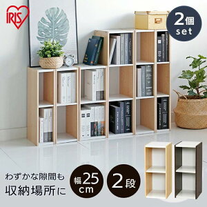 yő14OFF!zyF2Zbgz[I ܎[ 25cm UB-6025Ԏ[ J[{bNX {I ؐ  ACXI[} ܎[ J[{bNX 2i Ԏ[  XbN 