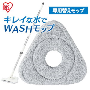 bv ]bv | | @bv tAbv A^b`g  C | LCȐWASHbv/Opwbhpւbv ACXI[} KMT-CWTM *