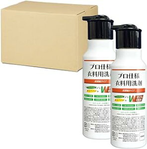 y28zPʃoCI vdlߗp Zk^Cv400ml  PʃoCI vdl ĉ _ܔz RۏL OK Ɩp Zk Z[h