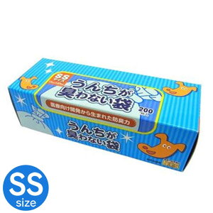 yő400~N[|z񂿂LȂBOSybgpSS 200 U }i[܂ 񂿑 Ȃ LȂ hL Oo o L yTCzyBz y Uz