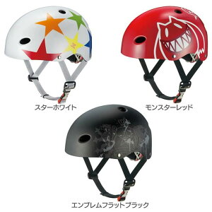 yOGK KABUTO ]ԗpwbgzFR-KIDS FR-LbYyqp 50`54cmzOGKJug X^[zCgEGutbgubNEX^[bh