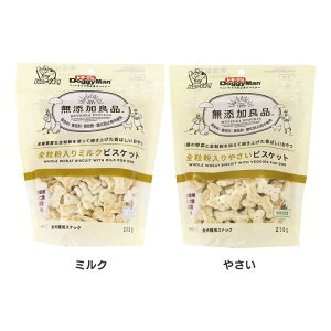 YǕi S rXPbg 300g 82471  S Y  ߃TCY ^ p hM[} ~N ₳