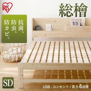 qmL̂xbhSD HSBM-SD i` Z~_u xbh XmR qmL qmL   Q Q Bed ׂ xbg ׂ  Q  ACXI[}[2512SE]