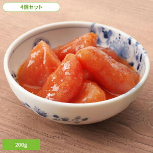 q ˂ӂ 󂠂 Ε邩˂ӂ Ղ|薾q(؂q) 4553 ˂ӂ q hqq ؂q 󂠂  Y Y Ⓚ | yTDzyBz ysz
