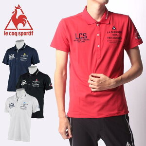 y݌ɌzRbNSt Vc QGMRJA05 YEFA StEFA RbNSt Vc |Vc StVc z  TCN RbN fTg ubN