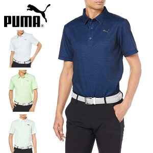 y݌Ɍzv[}St Day Light T}[ SS |Vc 930191 PUMA StEFA Vc |Vc StVcVc N[Vc Xgb` Ap lCr[/u/O[/