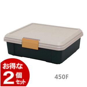 物置き ベランダストッカーの人気商品 通販 価格比較 価格 Com