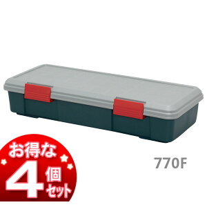 y4ZbgzRei{bNX t^t ACXI[} {bNX [{bNX H HP[X O [ [{bNX RpNg ނ W[ K[fjO  [ RV BOX RV{bN