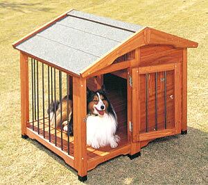 アイリスオーヤマ サークル犬舎 Cl 1100 犬小屋 ケージ 価格比較 価格 Com