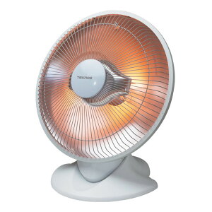 yzyXg[u q[^[zp{nQq[^[uzCgyg[ ~zTEKNOS PH-800EzCgy2015zyz